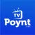 Poynt TV