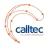 Calltec Softphone