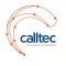 Calltec Softphone