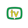 Quality Net TV Quality Net TV