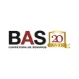 BAS - Segurado BAS - Segurado