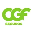CGF - Segurado CGF - Segurado
