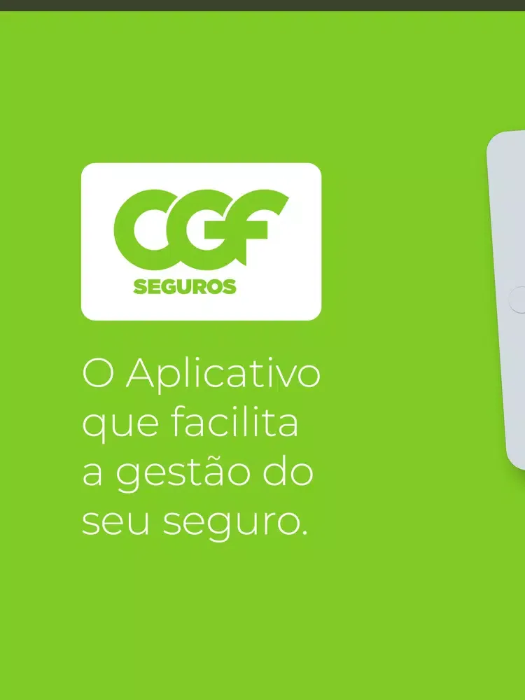 تصاویر CGF - Segurado iPad 
