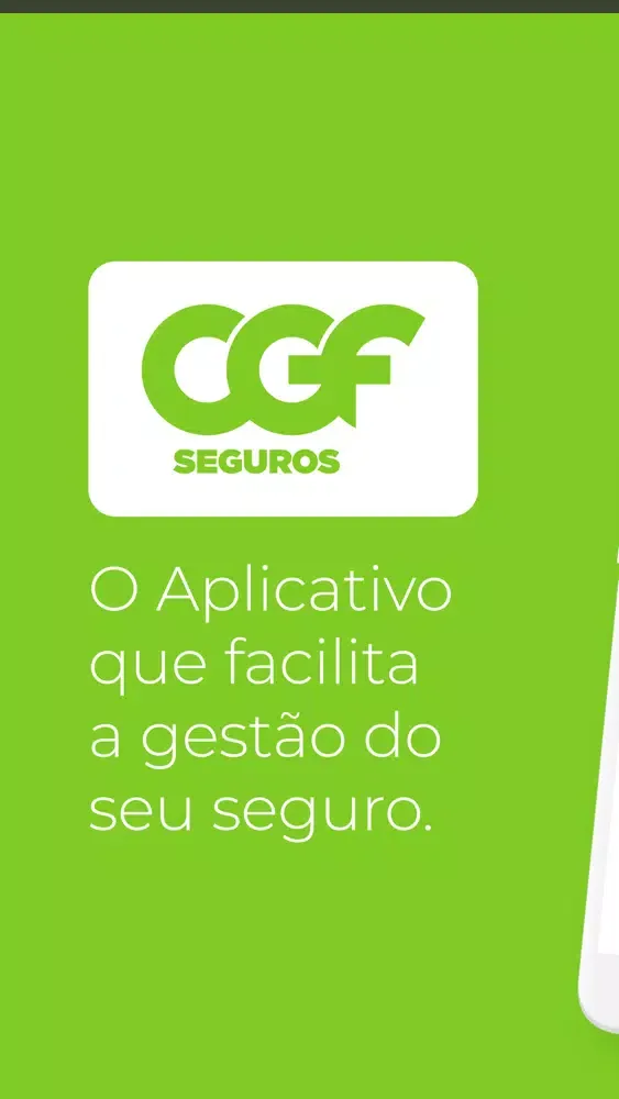 تصاویر CGF - Segurado