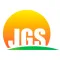 JGS - Segurado