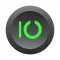 Rádio 10