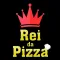 Rei da Pizza - Delivery