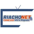 RiachonetTV