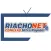 RiachonetTV