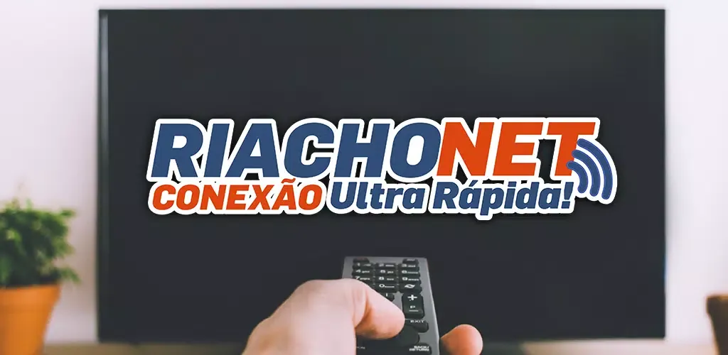 RiachonetTV Screenshots