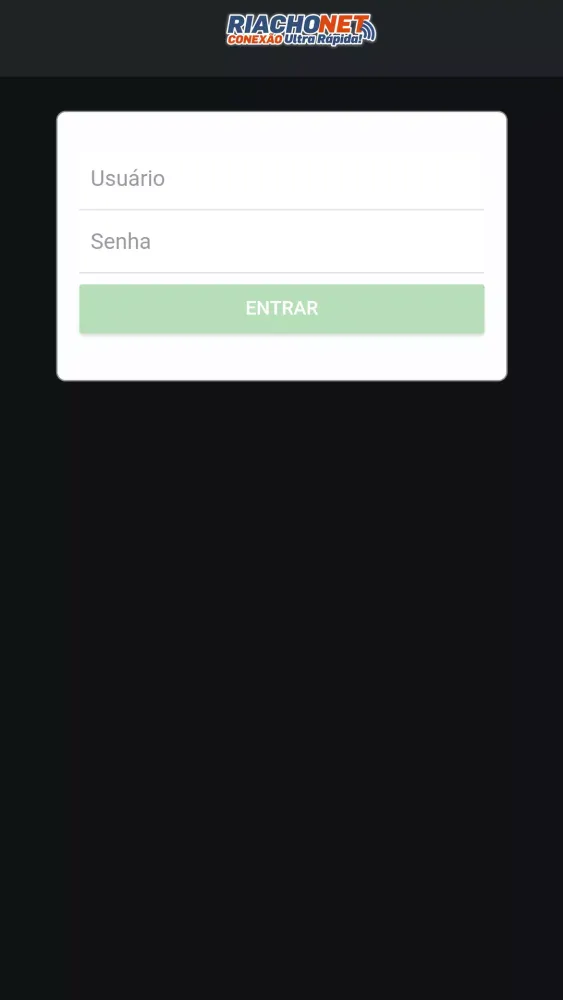 RiachonetTV Screenshots