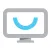 SmartSmile