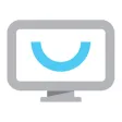SmartSmile SmartSmile