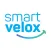 Smart Velox Cliente