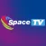 Space TV