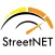 Street Net Cliente