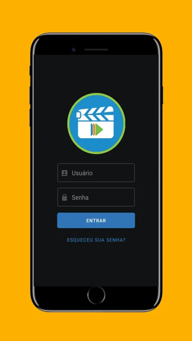 Sumicity Movies Screenshots