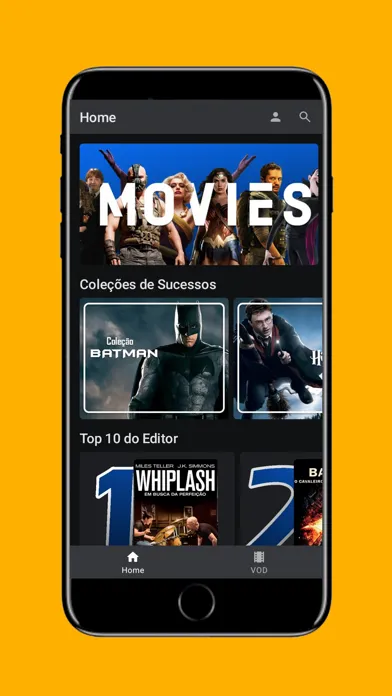 Sumicity Movies Screenshots