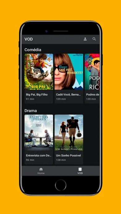 Sumicity Movies Screenshots