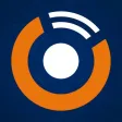 Portal TBNet Portal TBNet