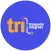 TRI