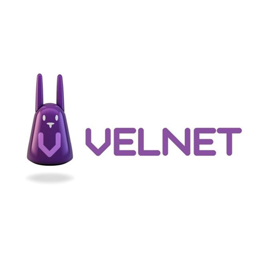 Velnet