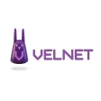 Velnet