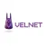 Velnet