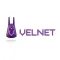 Velnet