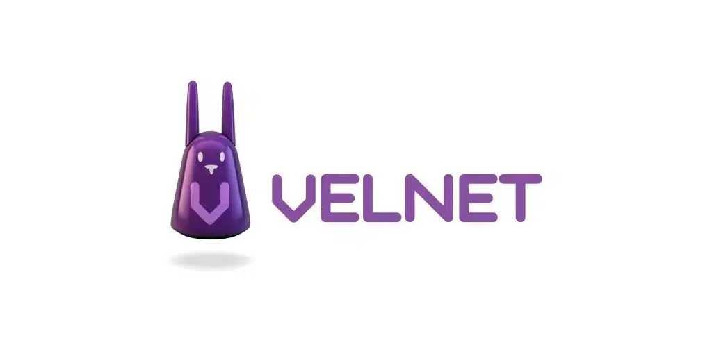 Velnet Screenshots