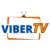 ViberTV