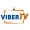 ViberTV