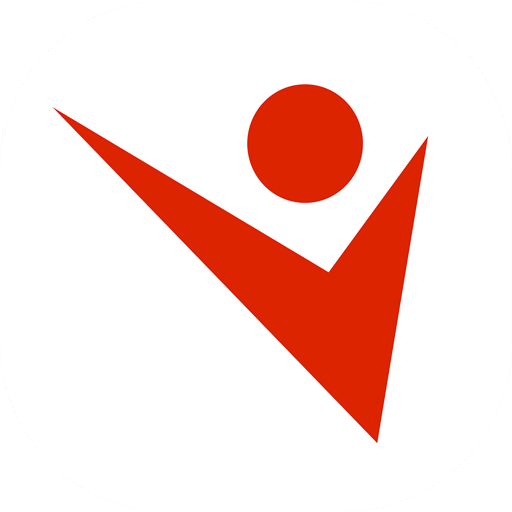 Vipnett TV