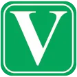 V MED