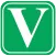 V MED