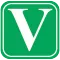 V MED