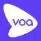 Voa Softphone