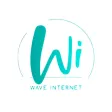 WiTV play