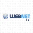 WebNet Tv