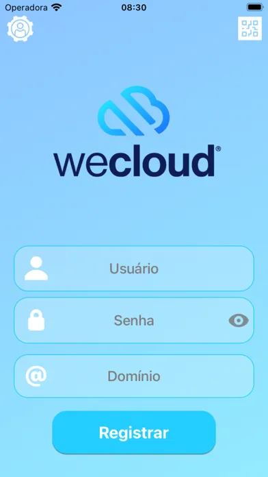 صور Wecloud voip