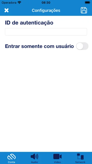 صور Wecloud voip