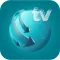 TV Westlink