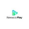 Newco Play