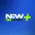 NEW BRASIL PLUS
