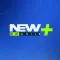 NEW BRASIL PLUS