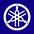 Consórcio Online - Yamaha