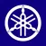 Consórcio Online - Yamaha