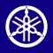 Consórcio Online - Yamaha