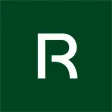 Rodobens, seu consórcio fácil!