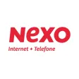 NexoPhone